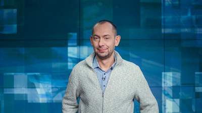 Не буде ніколи, – Цимбалюк про виконання мінських угод за правилами Москви