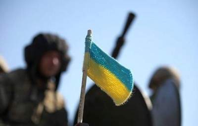 Предубеждения о "Плане действий по Донбассу": в украинской делегации ТКГ объяснили противоречия