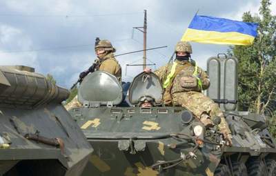 Почему Украина создала план по Донбассу и какие меры он включает