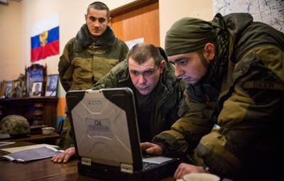 Россия в ТКГ поддержала план действий боевиков по Донбассу: что требует Украина