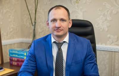 Татарова не собираются увольнять из Офиса Президента, – СМИ