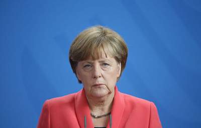 Меркель уходит: что оставляет канцлер и стоит ли бояться Украине преемника
