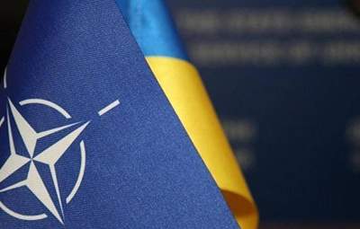 Україну попередили, що вступ до НАТО навряд чи можливий у найближчі 10 років, – АР