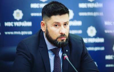 Важна реакция на ошибки, – в "Слуге народа" прокомментировали скандал вокруг Гогилашвили
