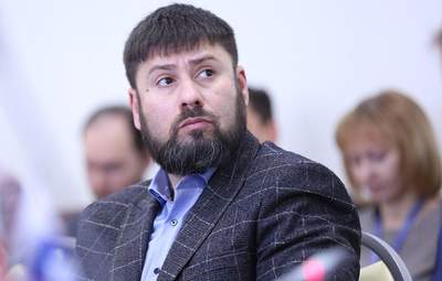 Скандальному Гогилашвили не предоставляли государственную охрану, – СМИ
