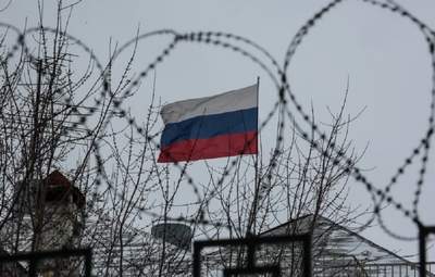 США підтвердили накладення санкцій на російські установи за подальшої агресії Москви