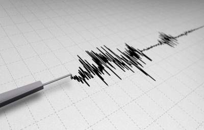 У Румунії стався землетрус: поштовхи відчули навіть на Одещині