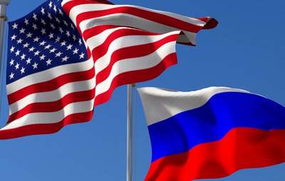 В России – истерика из-за инициативы США перебросить войска в Прибалтику и Восточную Европу