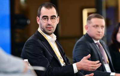 Трухін опинився у когорті "мемотворців"