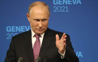 Болюча поразка для Путіна, – російський економіст про реакцію Заходу на ультиматуми