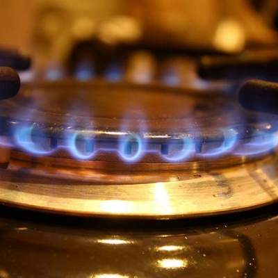 Правительство ожидает, что компании летом снизят цены, – Шмыгаль о газе