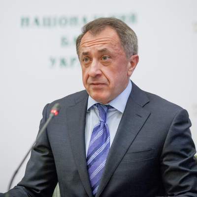 Украина начала привлекать деньги от гособлигаций под более высокие проценты