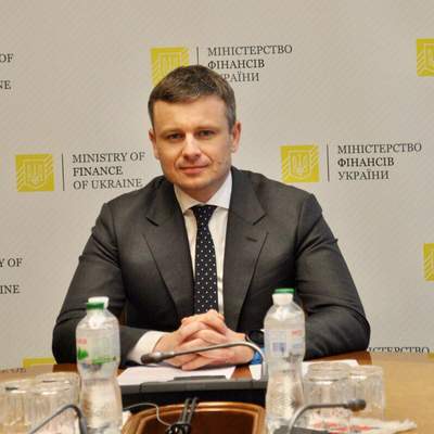 Украина может еще до сентября получить 600 миллионов евро от Евросоюза