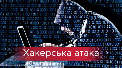 Что называется вирусной атакой неоднократное копирование кода вируса в код программы