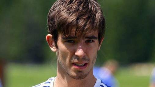 Спортивний огляд: "Штутгарт" цікавиться Харатіним, "Фінікс" переміг "Чикаго"