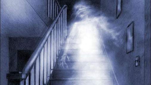 10 жутких домов с привидениями, которые могут вас напугать: страшная подборка