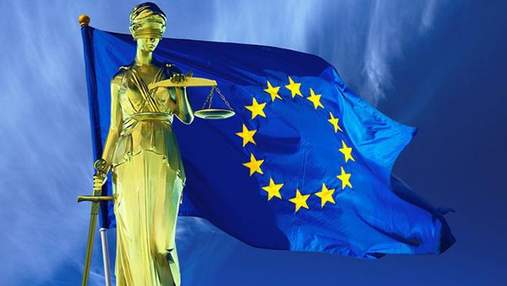 Що змушує українців подавати в Європейський суд на Україну і скільки справ програла держава