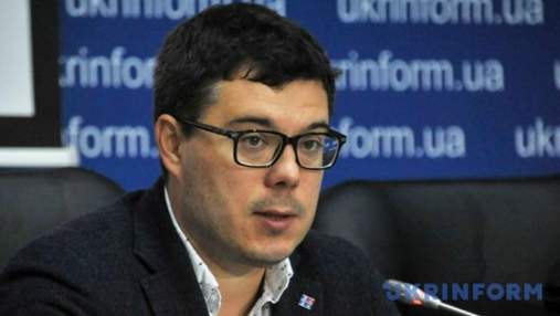 Юрій Бойко не хоче виглядати як проросійський кандидат, – експерт