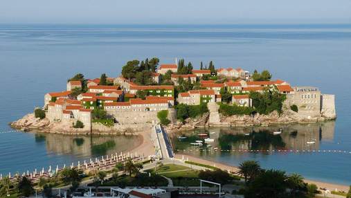 В Черногории подорожало жилье: сколько стоит "квадрат" в новостройке