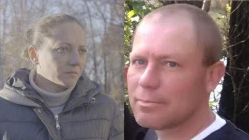 Лікарі відмовили в операції, – дружина про загибель вже другого брата мера Кривого Рогу Павлова