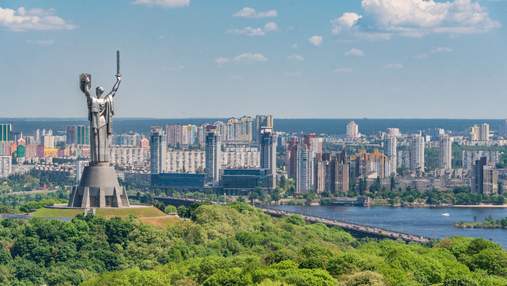 В Киеве упал спрос на квартиры в новых ЖК: как это повлияет на цены