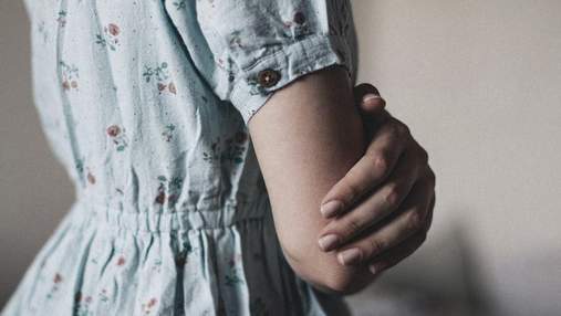 В Днепре подростки пытались изнасиловать 12-летнего ребенка: чудом смогла спастись