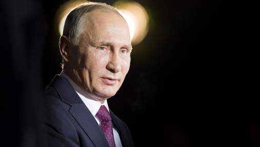 Путин ждет, когда Запад испугается, – эксперт сказал, может ли быть нападение из Беларуси