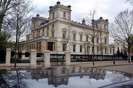 / Фото Insider / Фото Insider