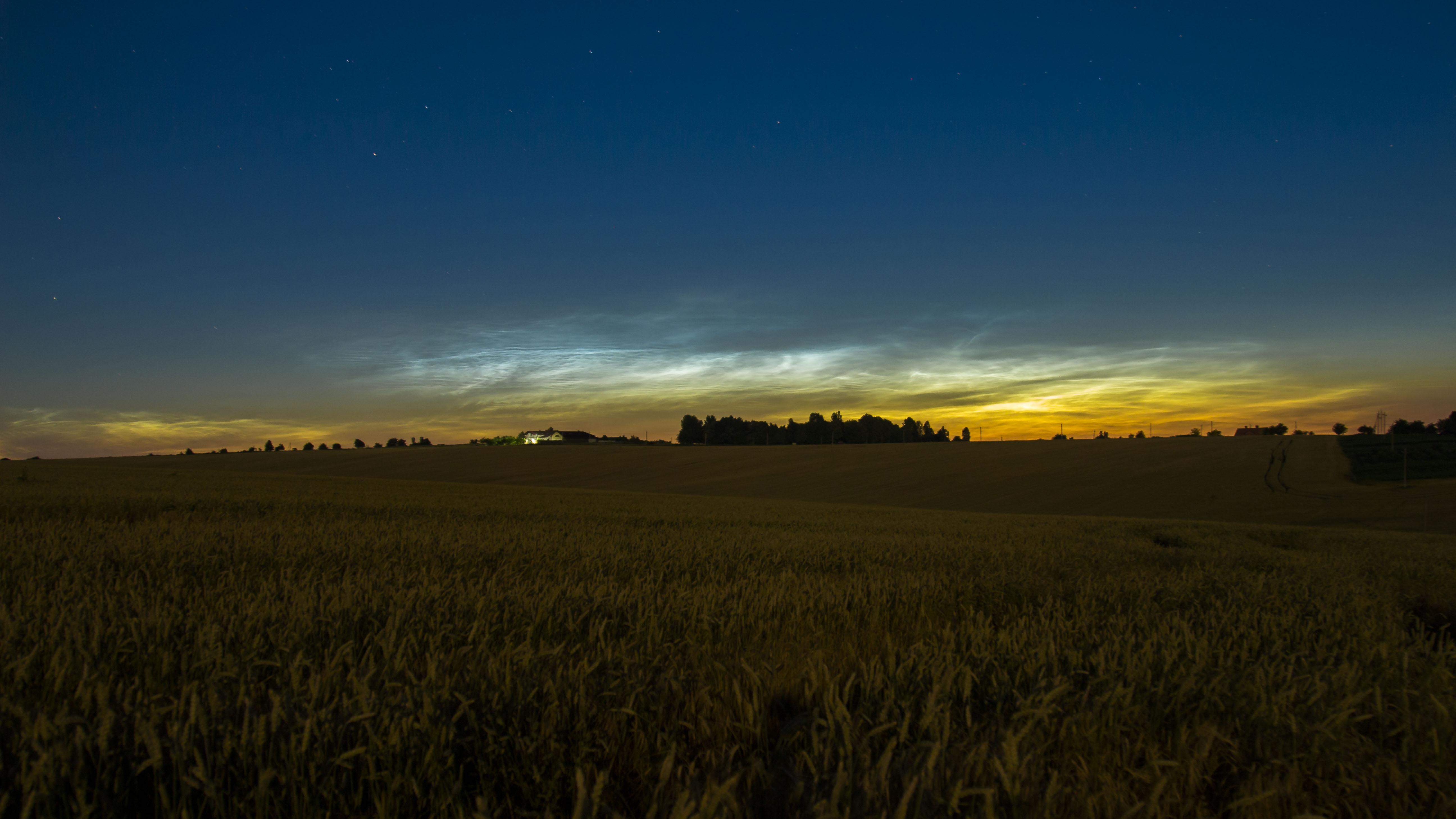 Тернопільщина
