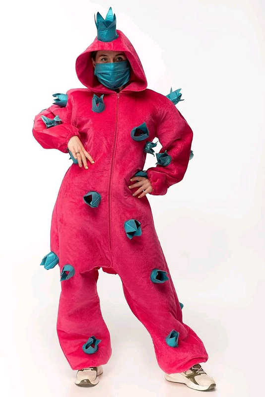 rjhgjhfnbd rjcn.v rjhjyfdshece rjhgjhfnbd rjcn.v rjhjyfdshece