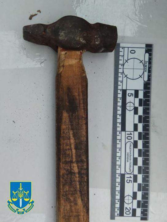 Суд покарав 2 братів за жорстоке вбивство Дрогобичанина