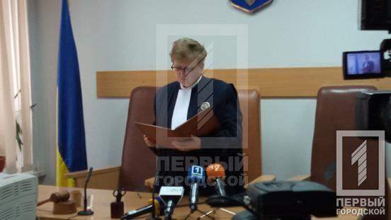 Суд ухвалив по 9 років за ґратами для названих батьків загиблої Аміни Менго