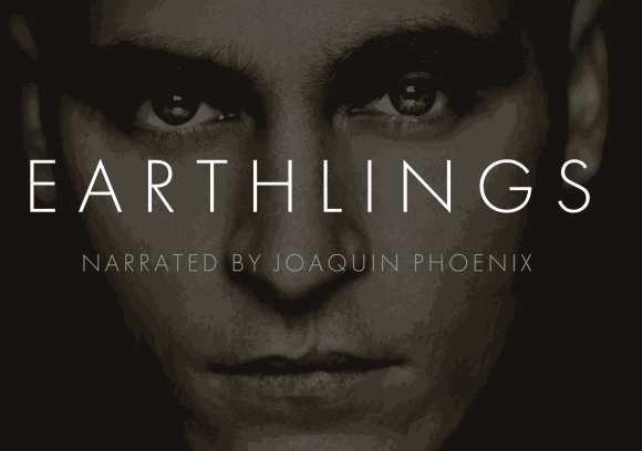 Постер до фільму Постер до фільму