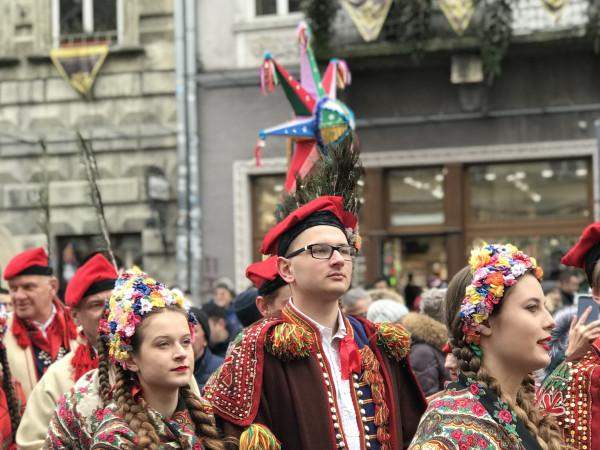 Праздники во львове 2021. картинка Праздники во львове 2021. Праздники во львове 2021 фото. Праздники во львове 2021 видео. Праздники во львове 2021 смотреть картинку онлайн. смотреть картинку Праздники во львове 2021.