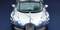 Bugatti Veyron Grand Sport L’Or Blanc