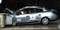 Renault Fluence ZE