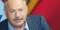 Святослав Піскун