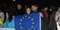 Євромайдан у Львові