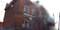 Пожежа в "Купецькому домі"