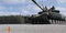 Українські танки на змаганнях Strong Europe Tank Challenge 2017 у Німеччині