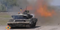 Українські танки на змаганнях Strong Europe Tank Challenge 2017 у Німеччині