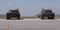 Українські танки на змаганнях Strong Europe Tank Challenge 2017 у Німеччині