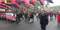 Марш на підтримку Саакашвілі у Києві