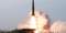 КНДР провела навчання з запуском нових тактичних керованих ракет