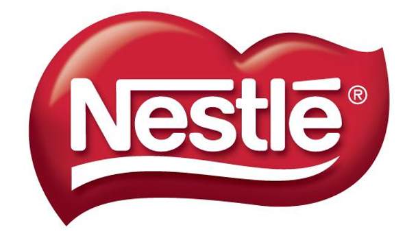 Компания Nestle сохраняет свое место в рейтинге самых дорогостоящих компаний мира
