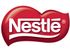 Компания Nestle сохраняет свое место в рейтинге самых дорогостоящих компаний мира