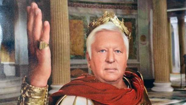 707931.jpg?201809150638