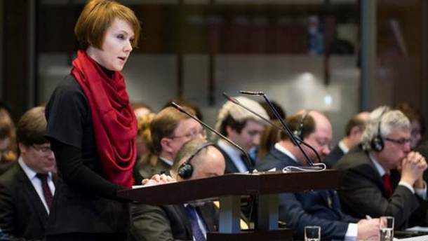 ÐÐ°ÑÑÐ¸Ð½ÐºÐ¸ Ð¿Ð¾ Ð·Ð°Ð¿ÑÐ¾ÑÑ ÑÐ¾ÑÑÐ¸Ñ Ð´Ð¾Ð½Ð±Ð°ÑÑ ÑÐµÑÑÐ¾Ñ Ð·ÐµÑÐºÐ°Ð»Ñ ÑÐ¾ÑÐ¾