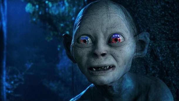 840826.jpg?201711063151