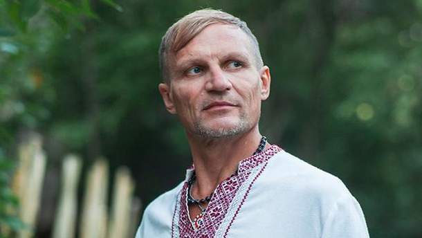 Картинки по запросу олег скрипка